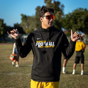 undefined undefined profile photo