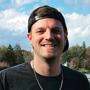 undefined undefined profile photo