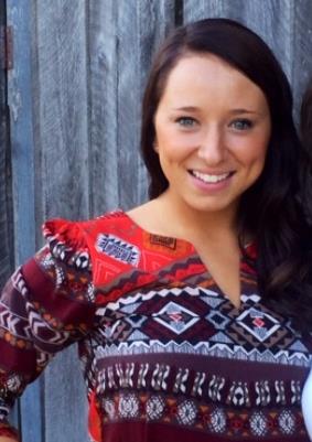 undefined undefined profile photo