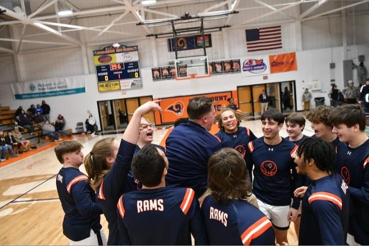 undefined undefined profile photo