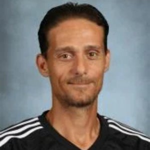 undefined undefined profile photo