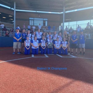 undefined undefined profile photo