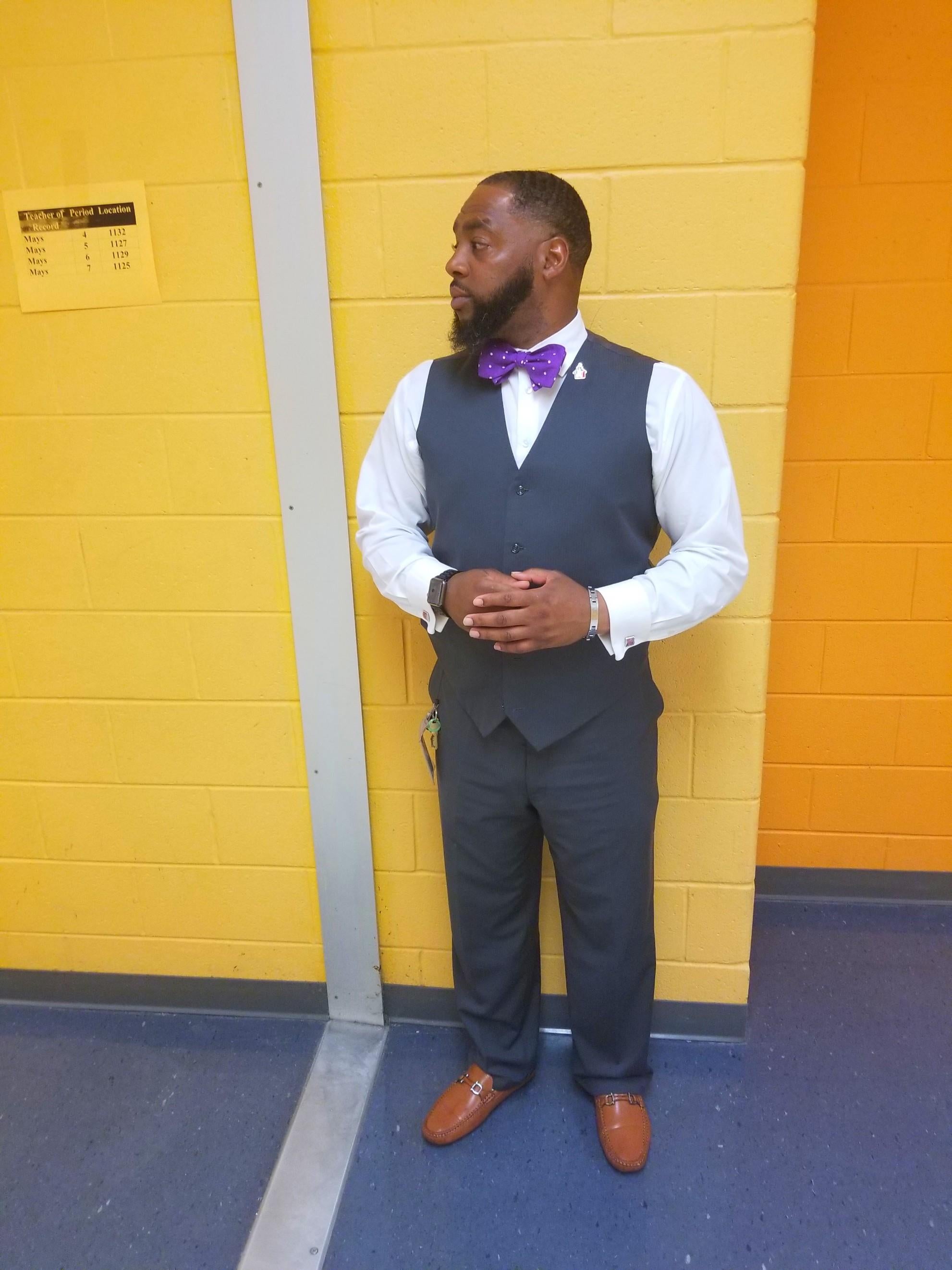 undefined undefined profile photo