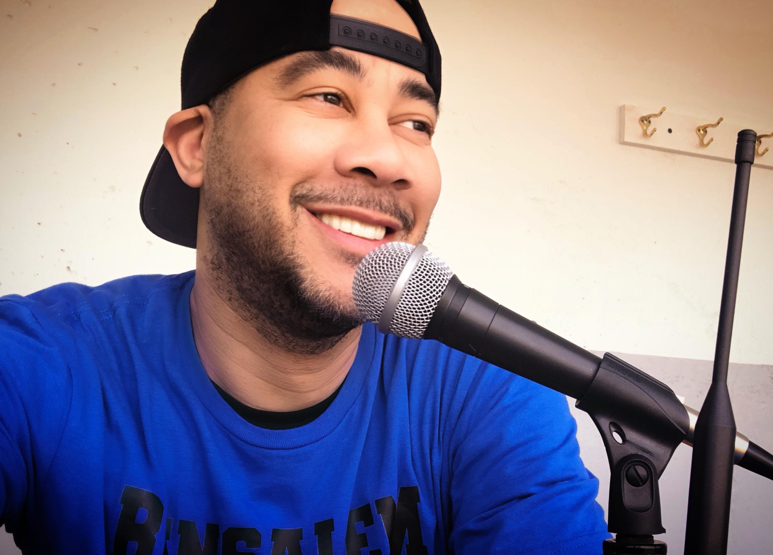 undefined undefined profile photo