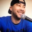 undefined undefined profile photo