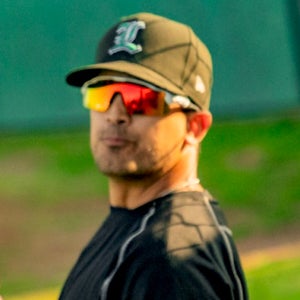 undefined undefined profile photo