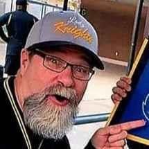 undefined undefined profile photo