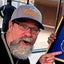 undefined undefined profile photo