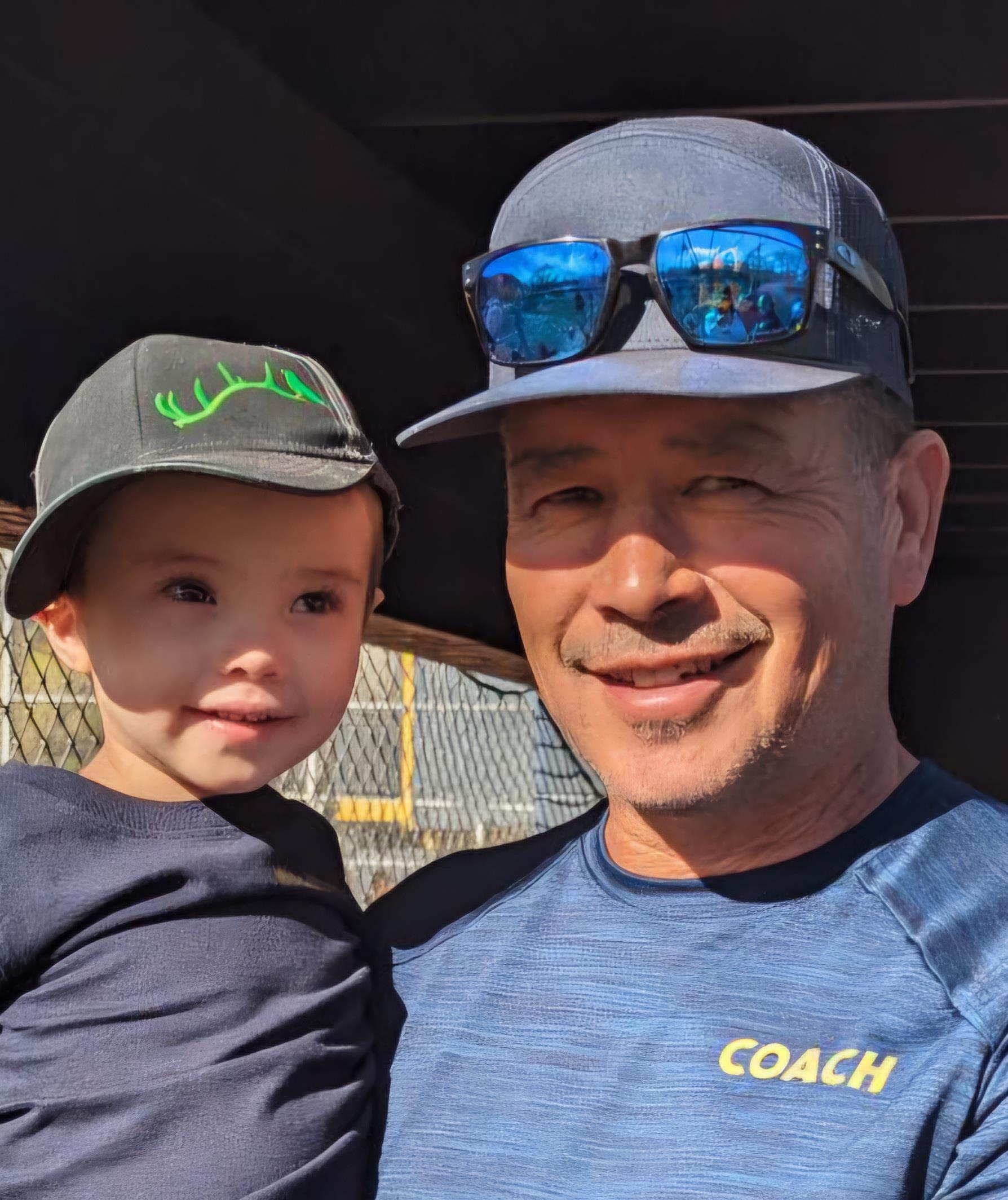 undefined undefined profile photo