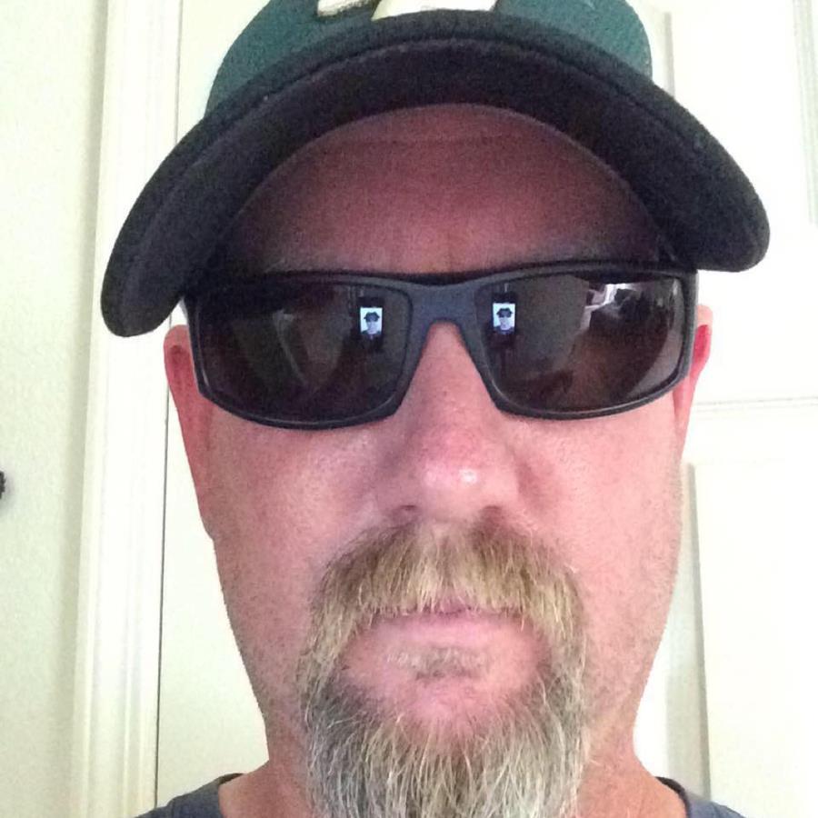 undefined undefined profile photo