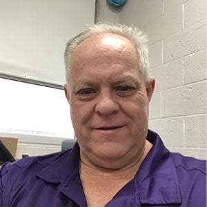 undefined undefined profile photo