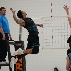 undefined undefined profile photo