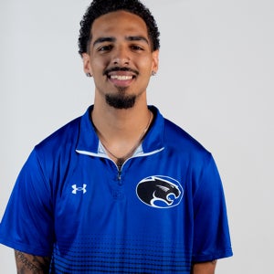 Marquis Kelly mugshot