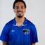 undefined undefined profile photo
