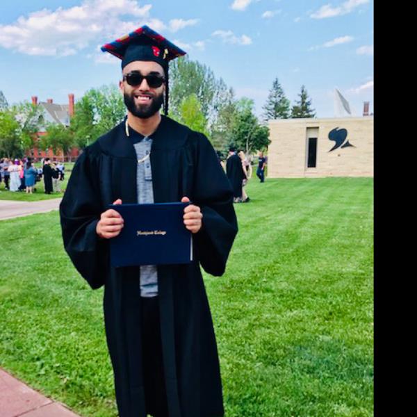 undefined undefined profile photo