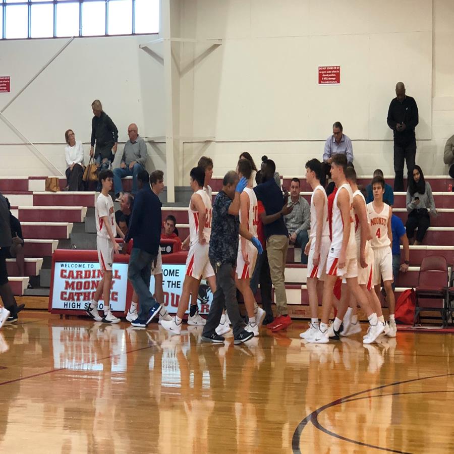 undefined undefined profile photo