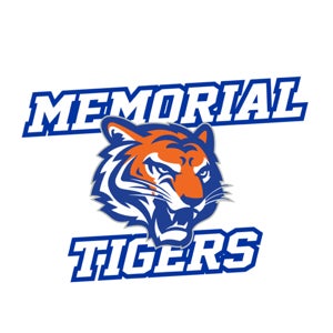 Jared Swanson mugshot