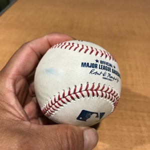 Bruno Barboza mugshot