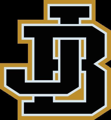 Bruno Barboza mugshot