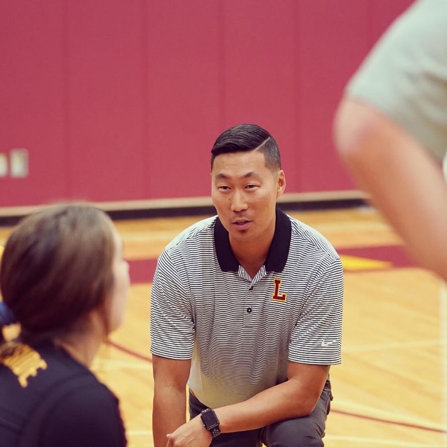 undefined undefined profile photo