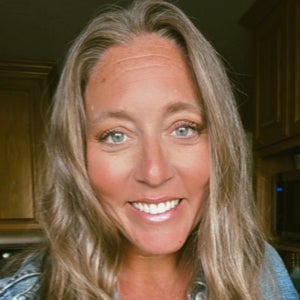 undefined undefined profile photo