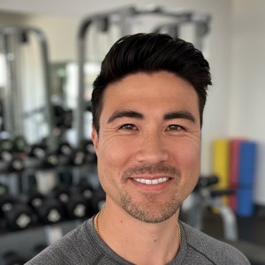 undefined undefined profile photo