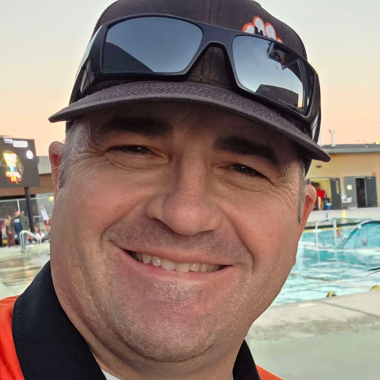 undefined undefined profile photo