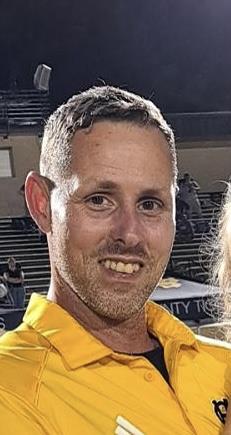 undefined undefined profile photo