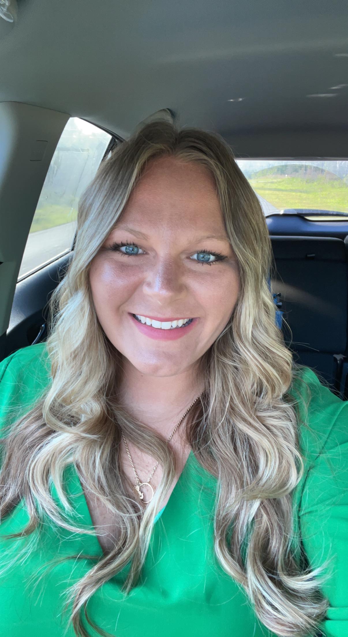 undefined undefined profile photo