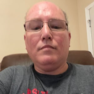 Joseph Moon mugshot