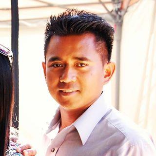 undefined undefined profile photo