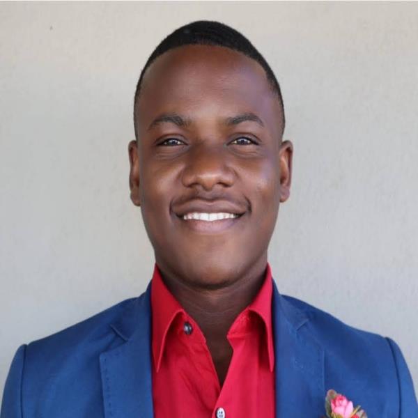 undefined undefined profile photo