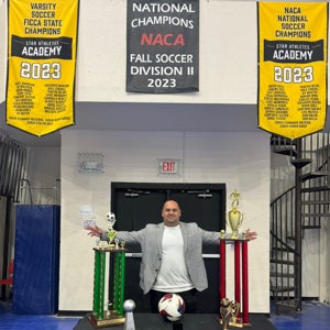 undefined undefined profile photo