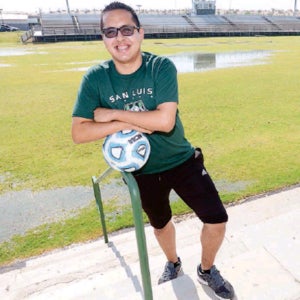 undefined undefined profile photo