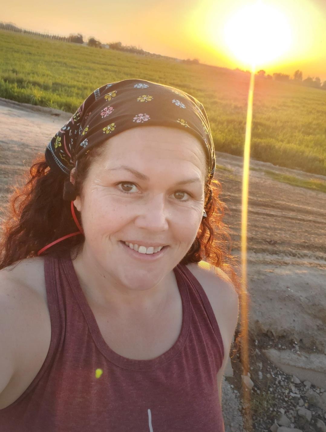 undefined undefined profile photo