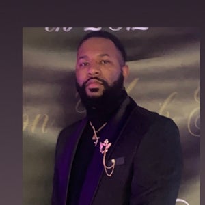 Montreal Hudson mugshot