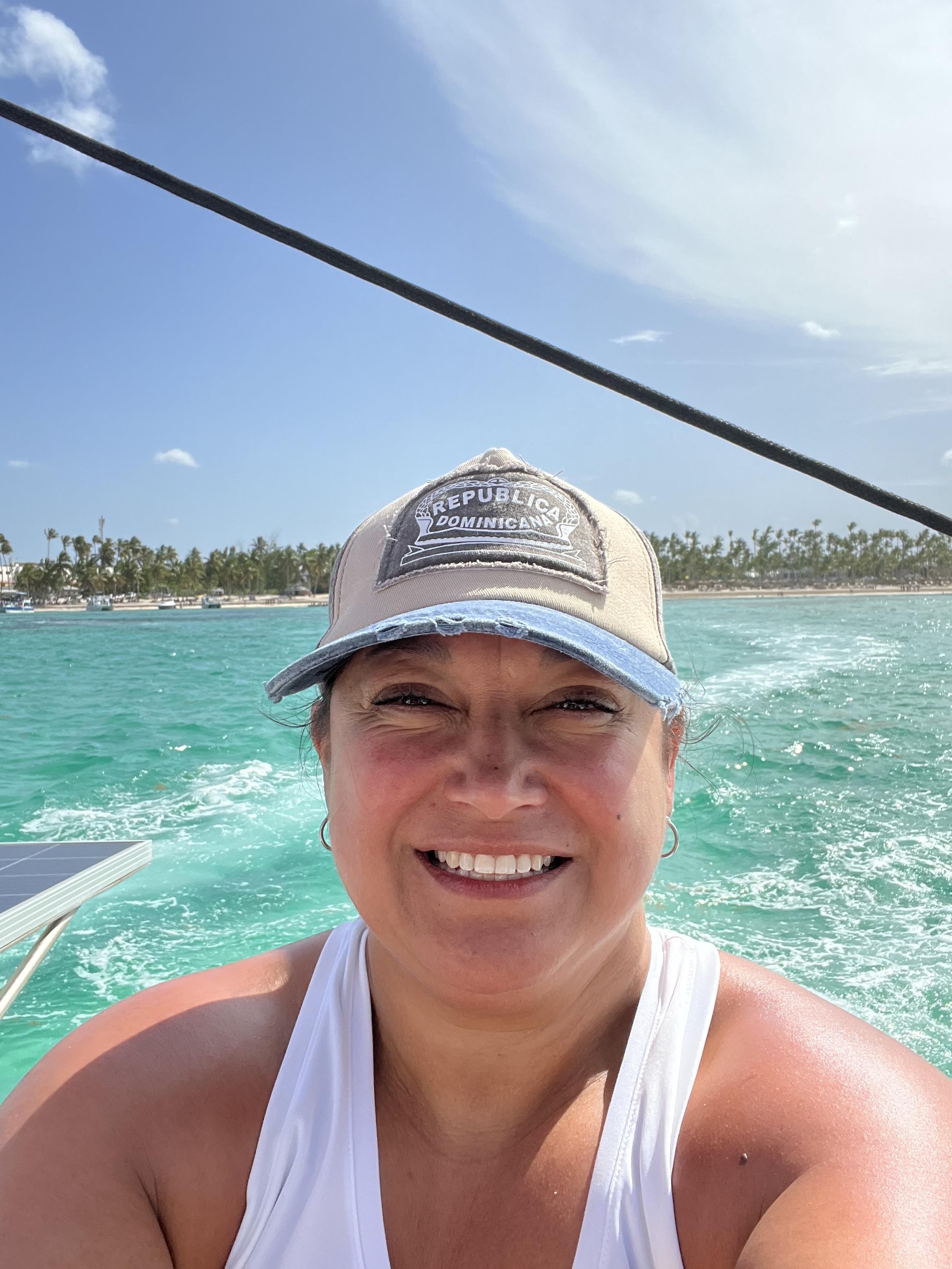 undefined undefined profile photo