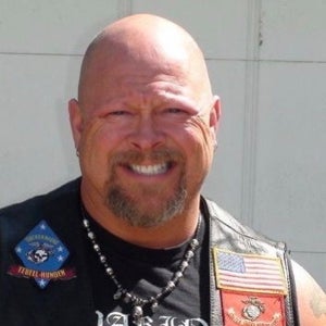 undefined undefined profile photo