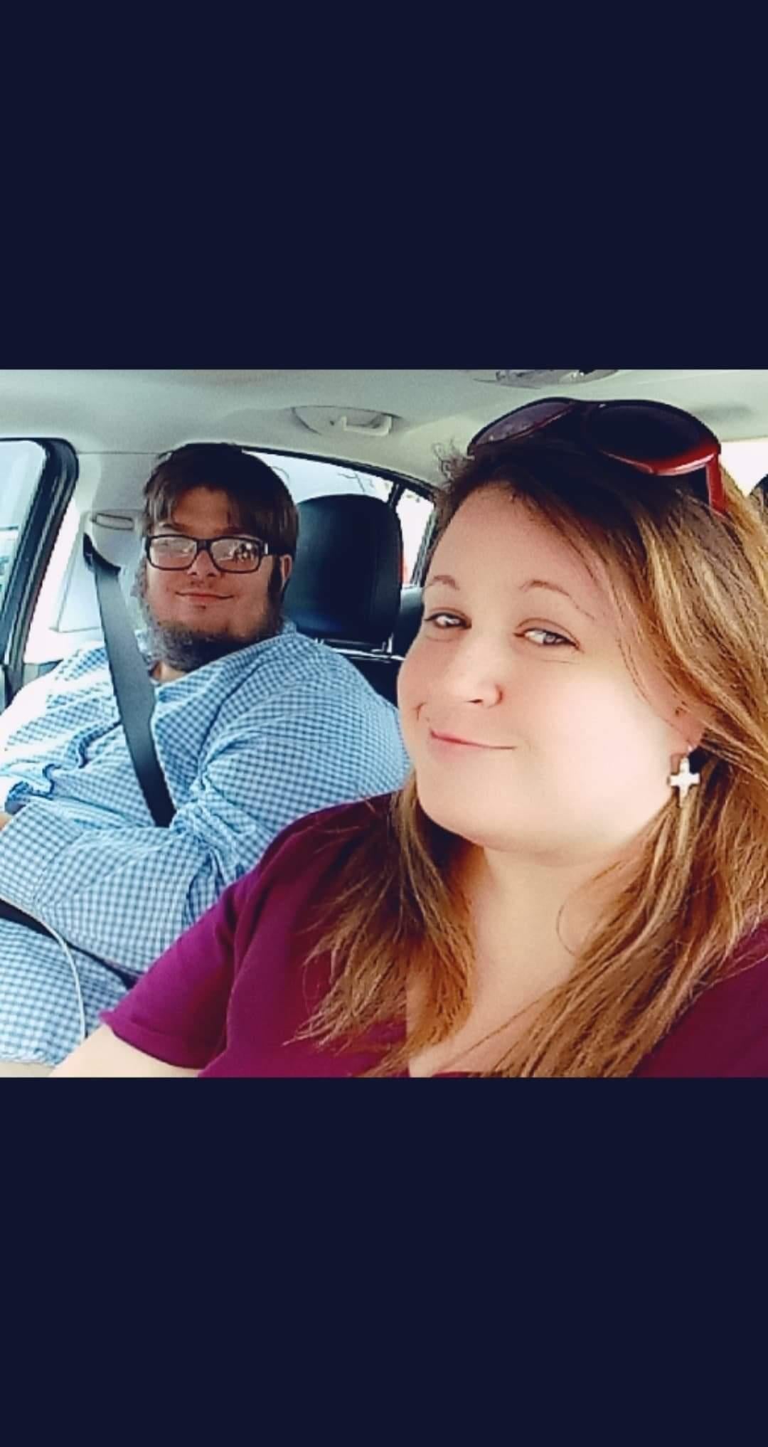 undefined undefined profile photo