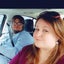 undefined undefined profile photo