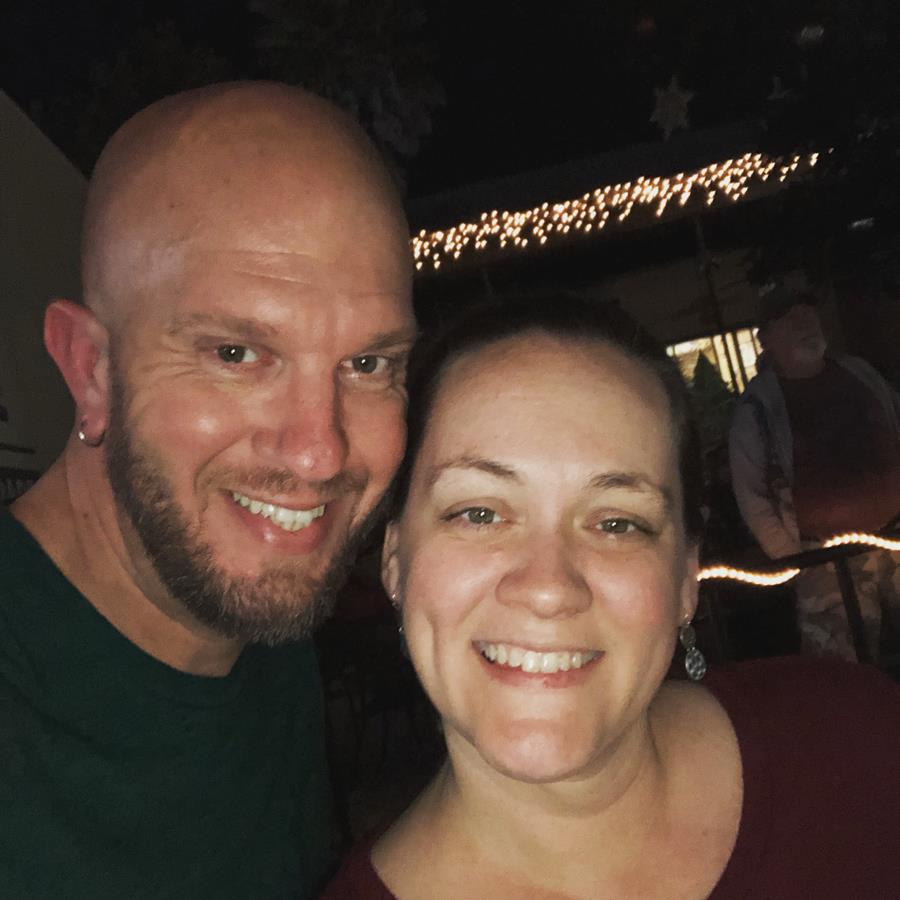 undefined undefined profile photo