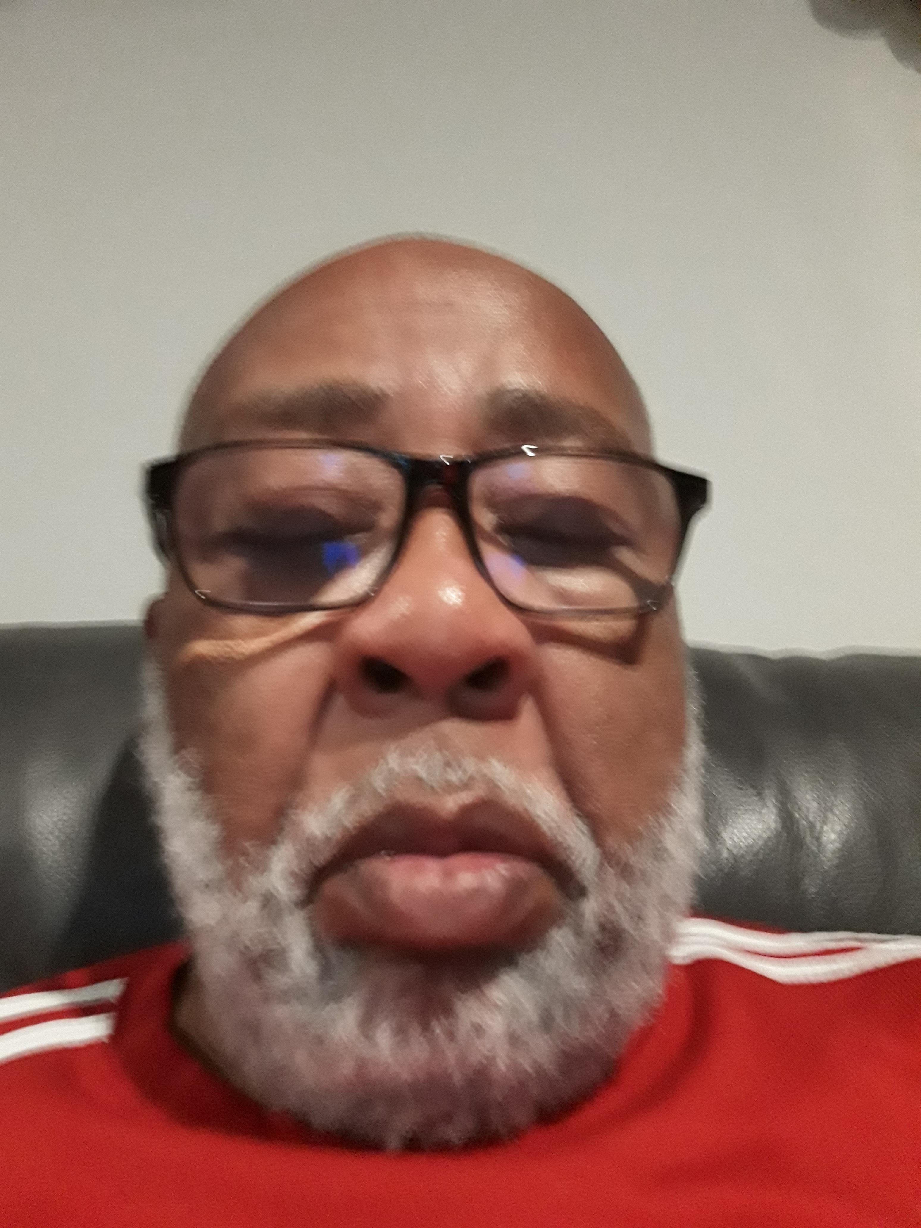 undefined undefined profile photo