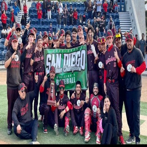 undefined undefined profile photo