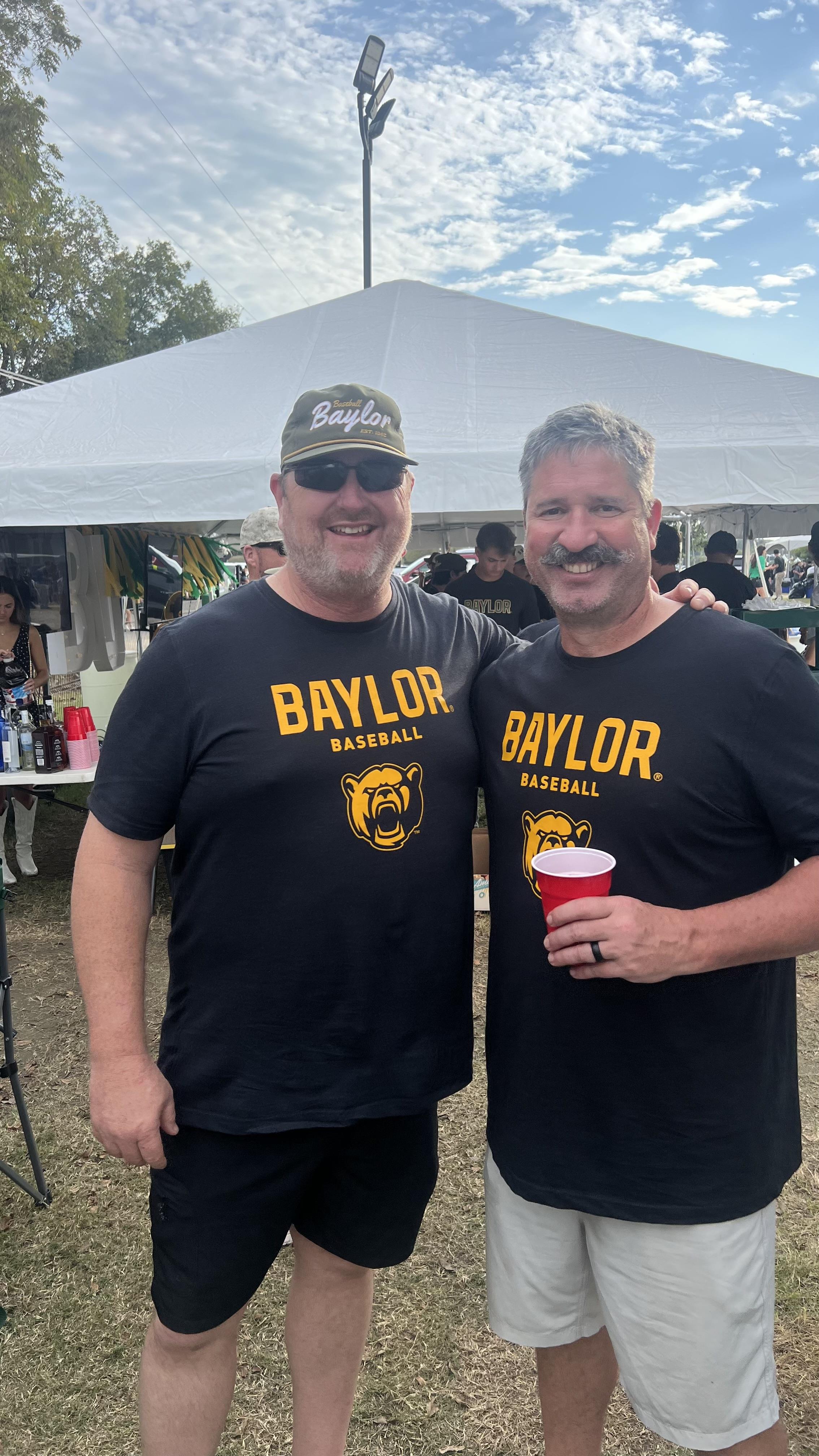 undefined undefined profile photo