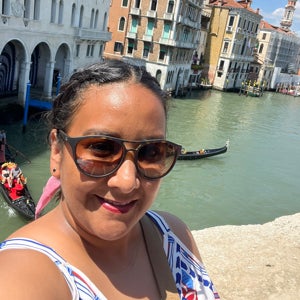 undefined undefined profile photo