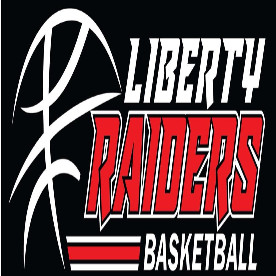 Chad Williams mugshot