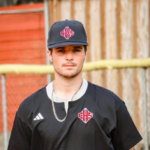 undefined undefined profile photo