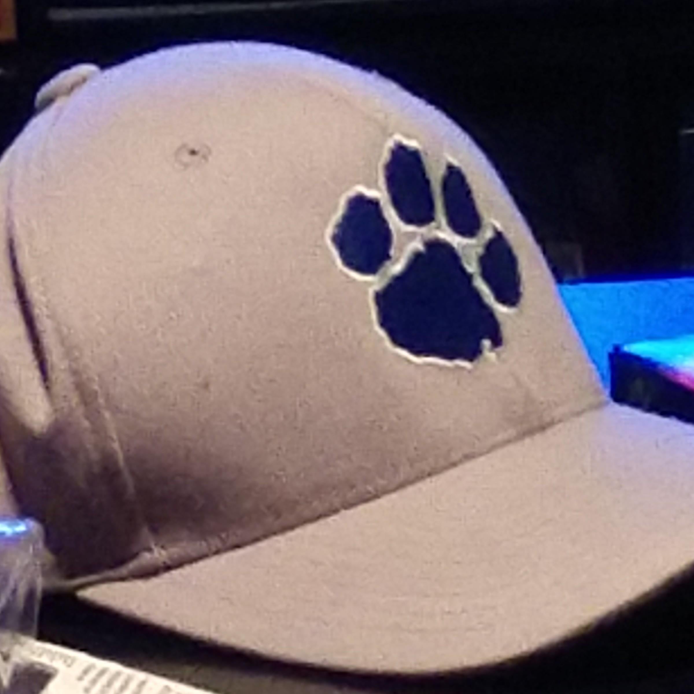 undefined undefined profile photo