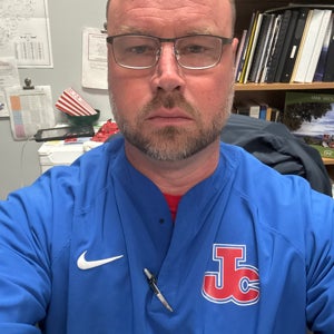 Alex Griffin mugshot