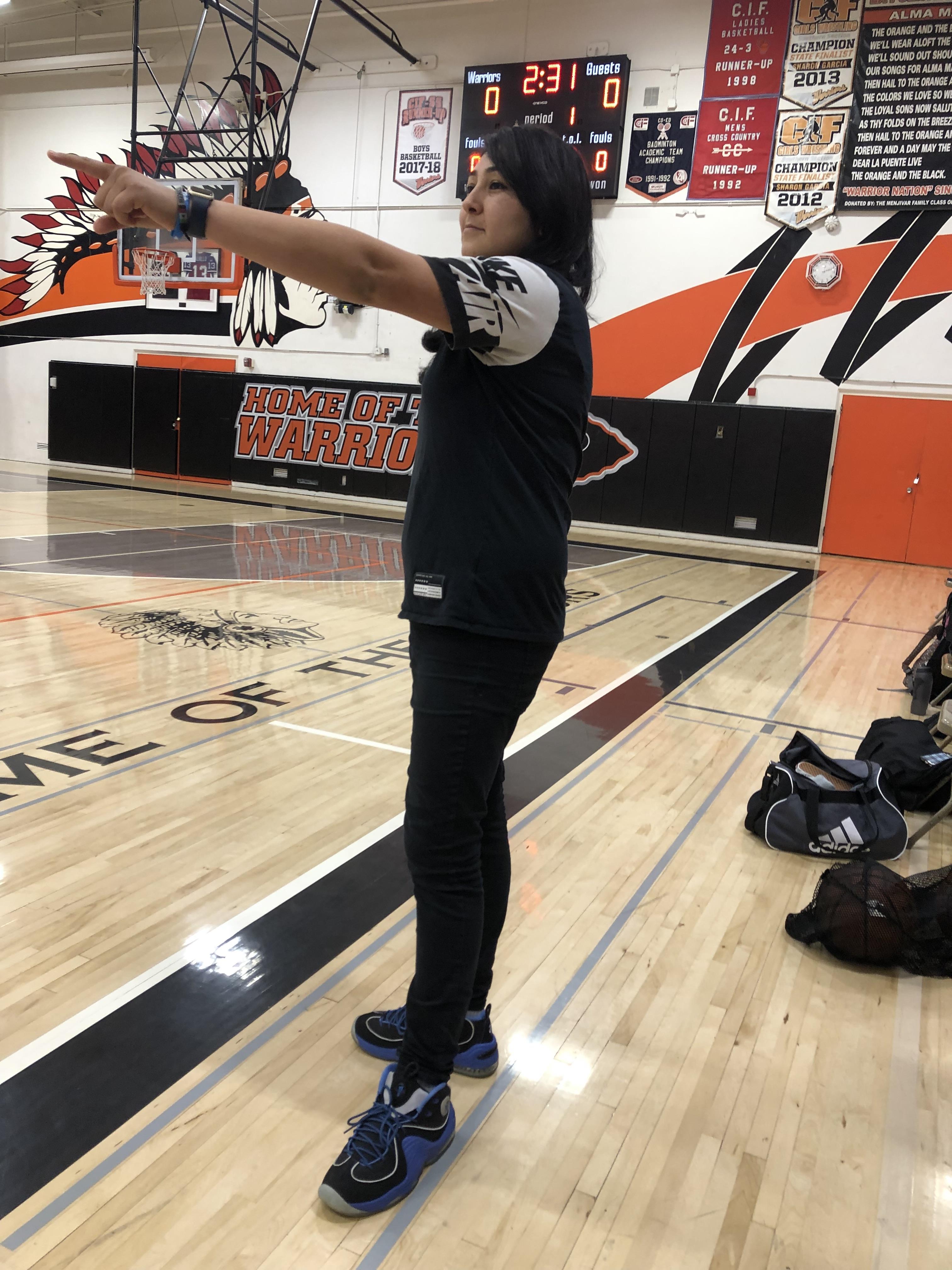 undefined undefined profile photo